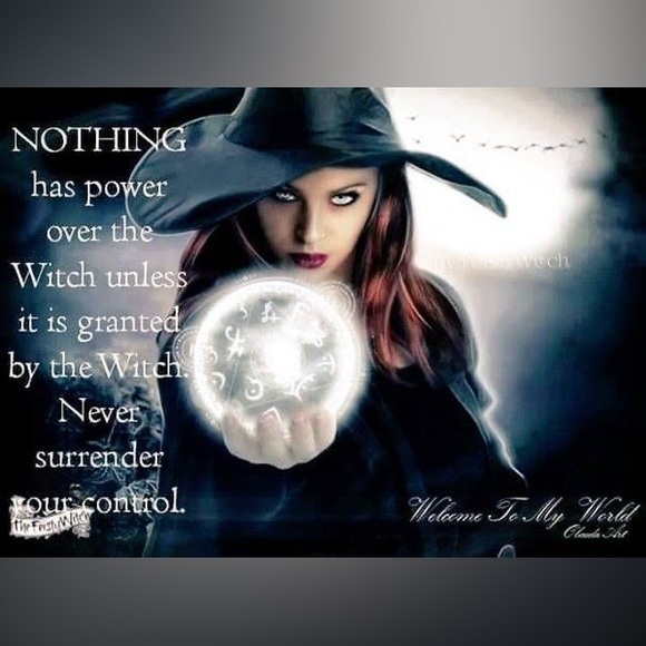 $2 Triple Goddess Opening Charm $2 WITH ANY ORDER OF $10 OR MORE - Picture 7 of 12